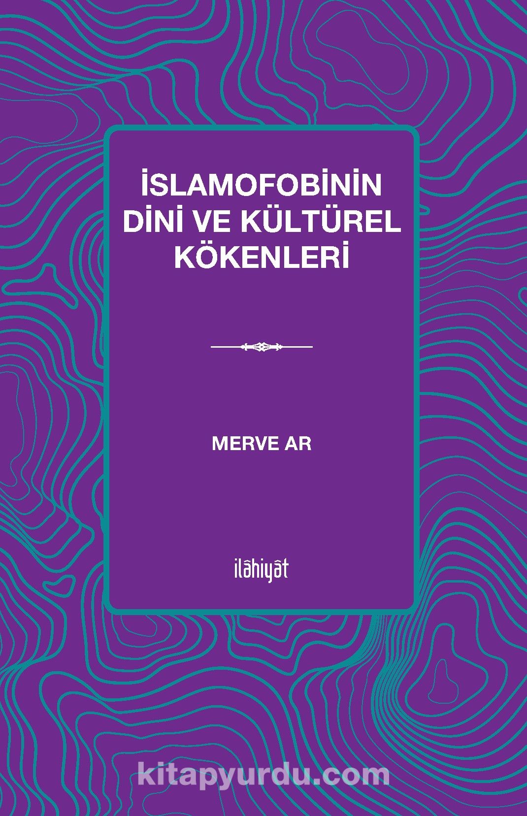 İslamofobinin Dini ve Kültürel Kökenleri