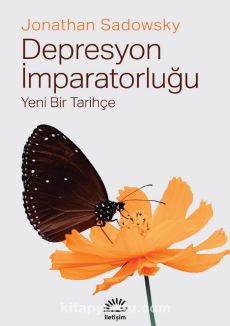 Depresyon İmparatorluğu & Yeni Bir Tarihçe