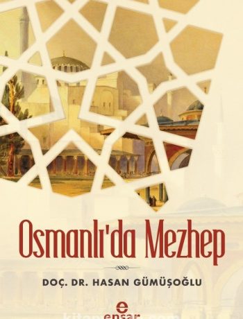 Osmanlı’da Mezhep