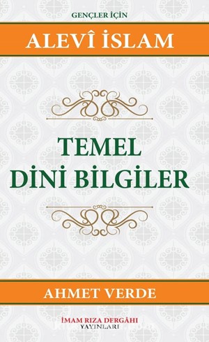 Temel Dini Bilgiler