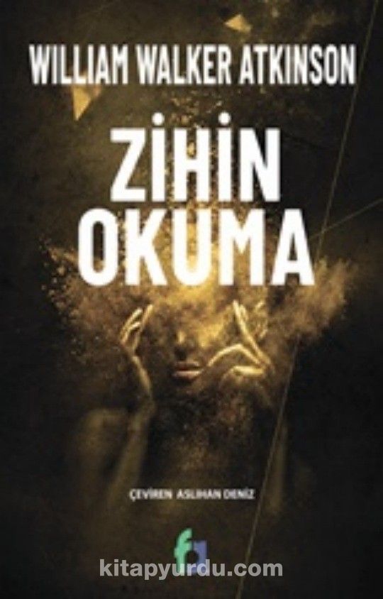 Zihin Okuma