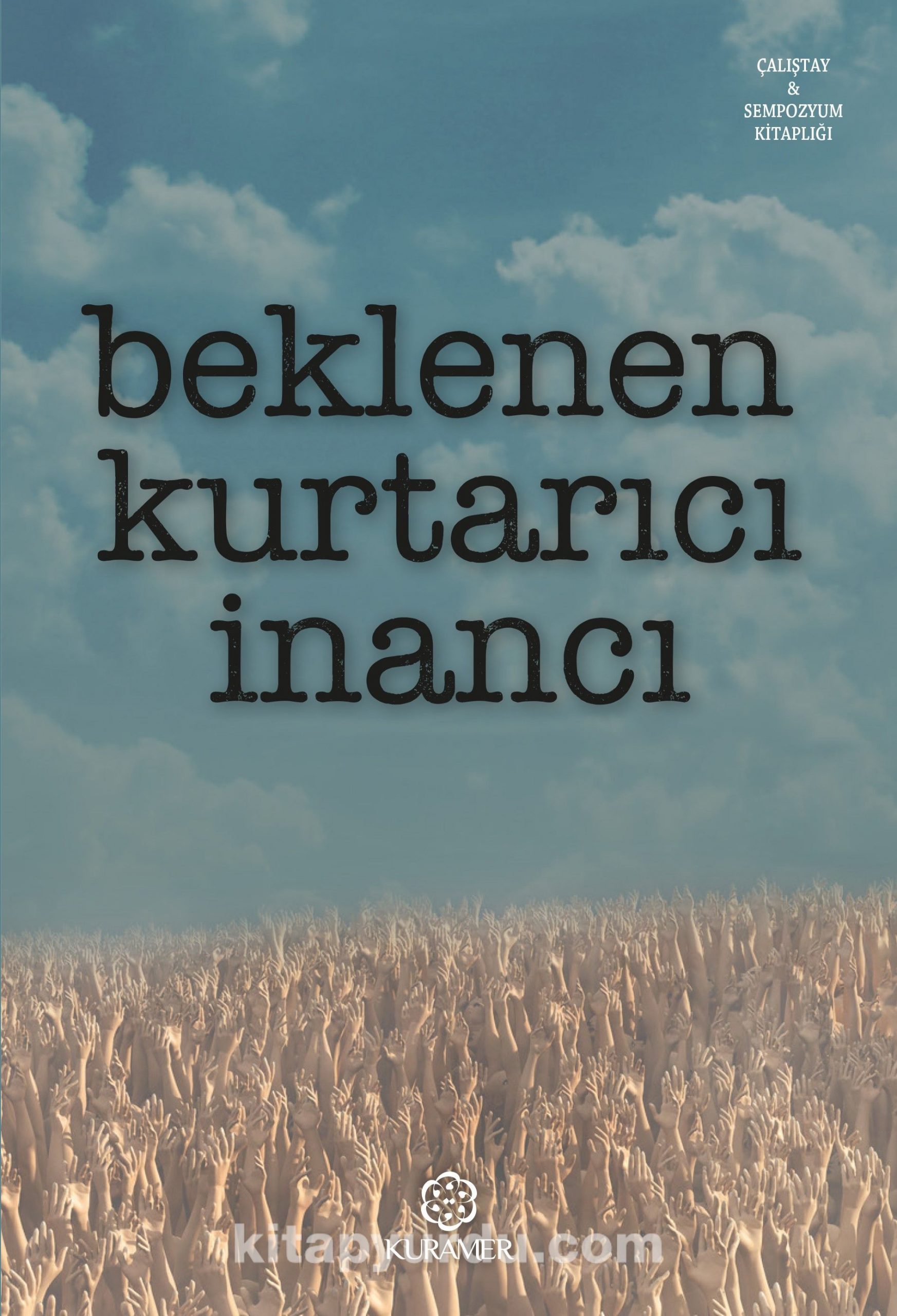 Beklenen Kurtarıcı İnancı