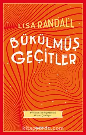 Bükülmüş Geçitler