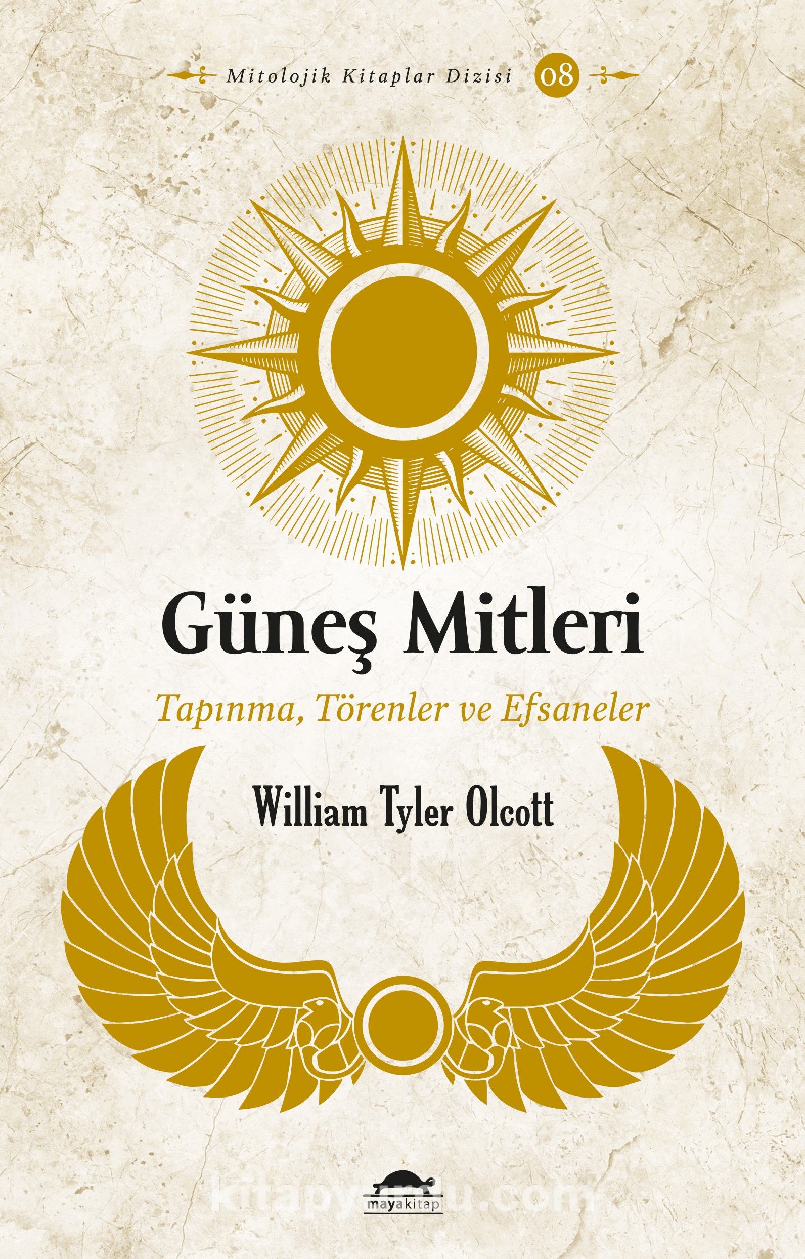 Güneş Mitleri & Tapınma, Törenler ve Efsaneler