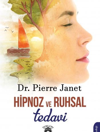 Hipnoz ve Ruhsal Tedavi
