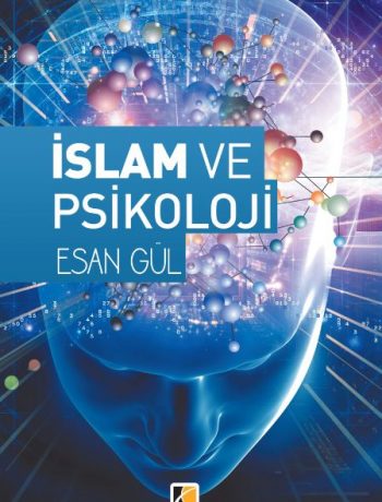 İslam ve Psikoloji
