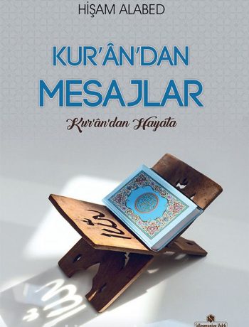 Kur'an'dan Mesajlar & Kur'an'dan Hayata