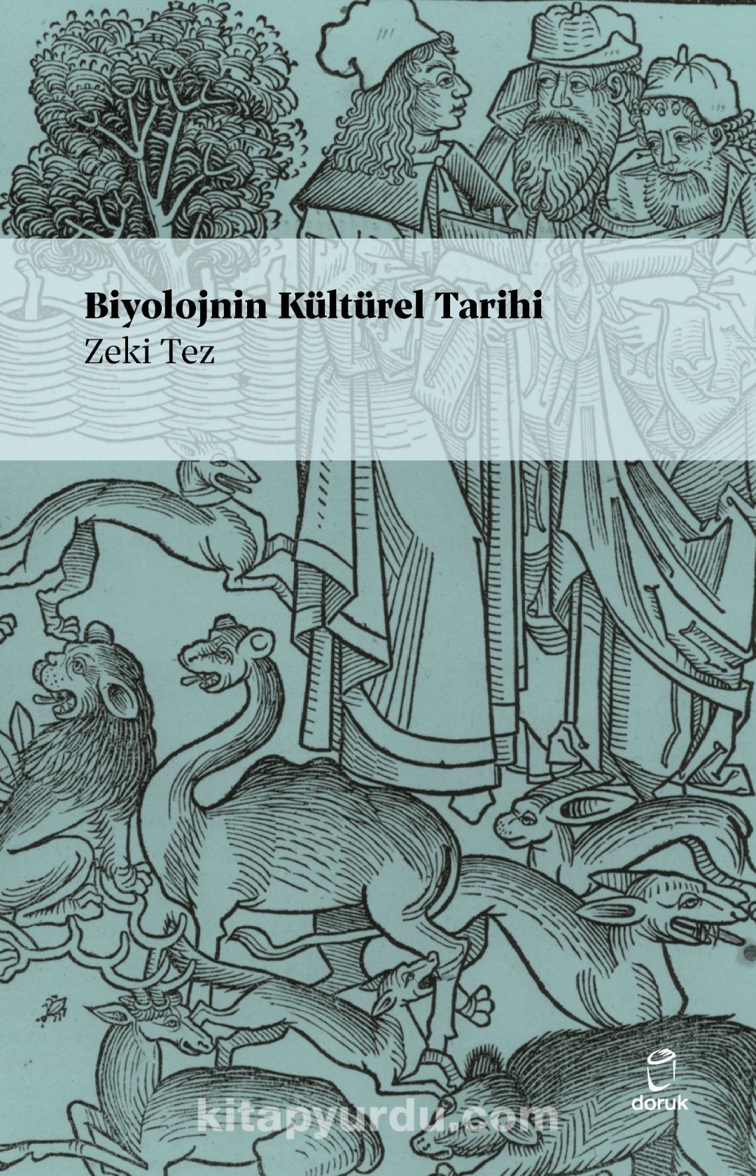 Mitolojinin Kültürel Tarihi & Doğu ve İslam Mitolojisi Mitolojik Söylenceler