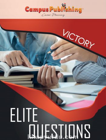 12 YKS Dil Victory Elite Questions