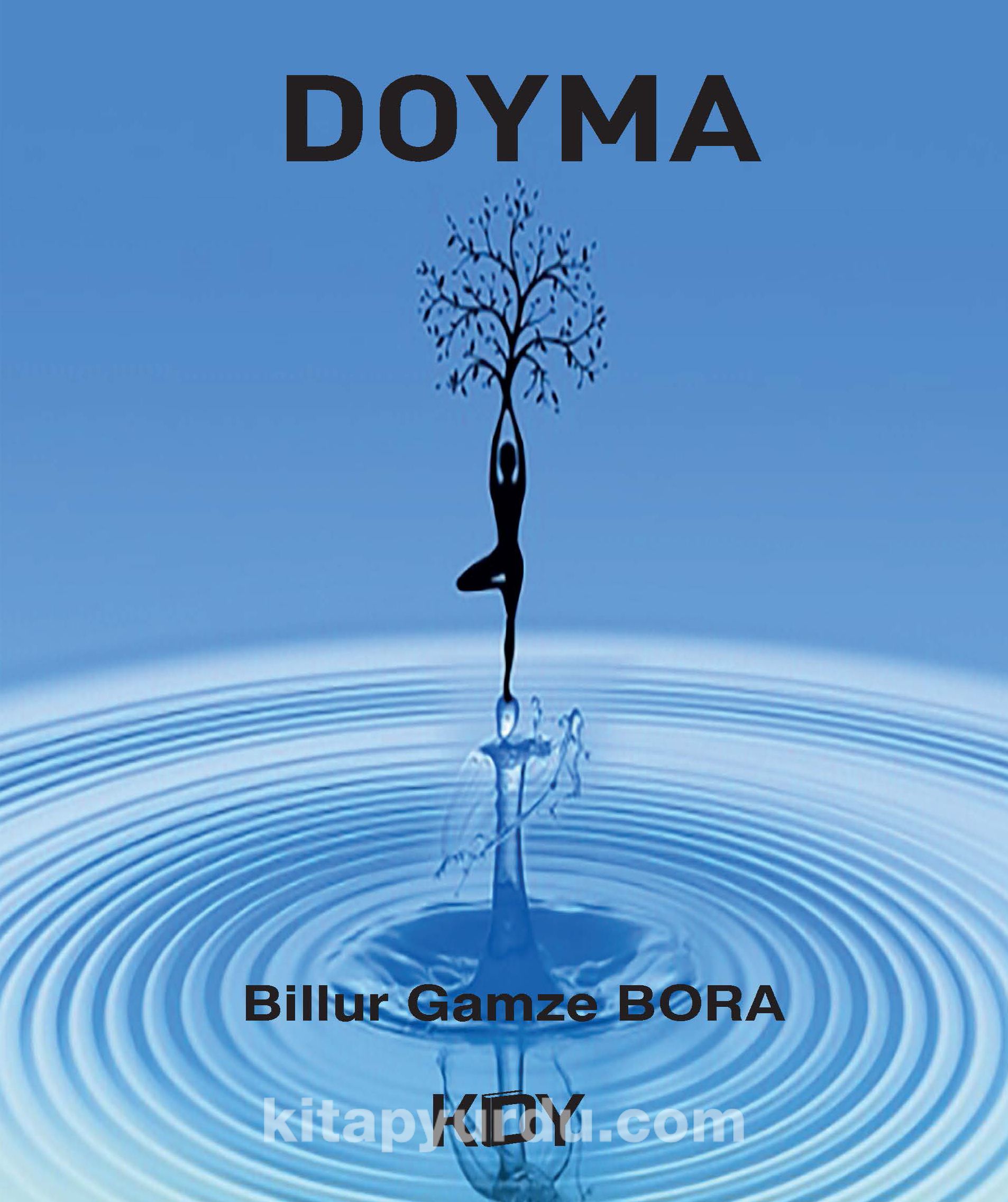 Doyma