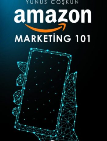Amazon Marketing 101