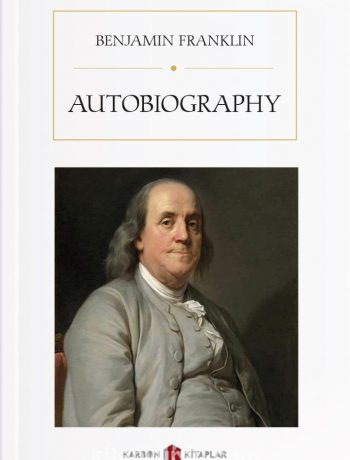 Autobiography (Benjamin Franklin)