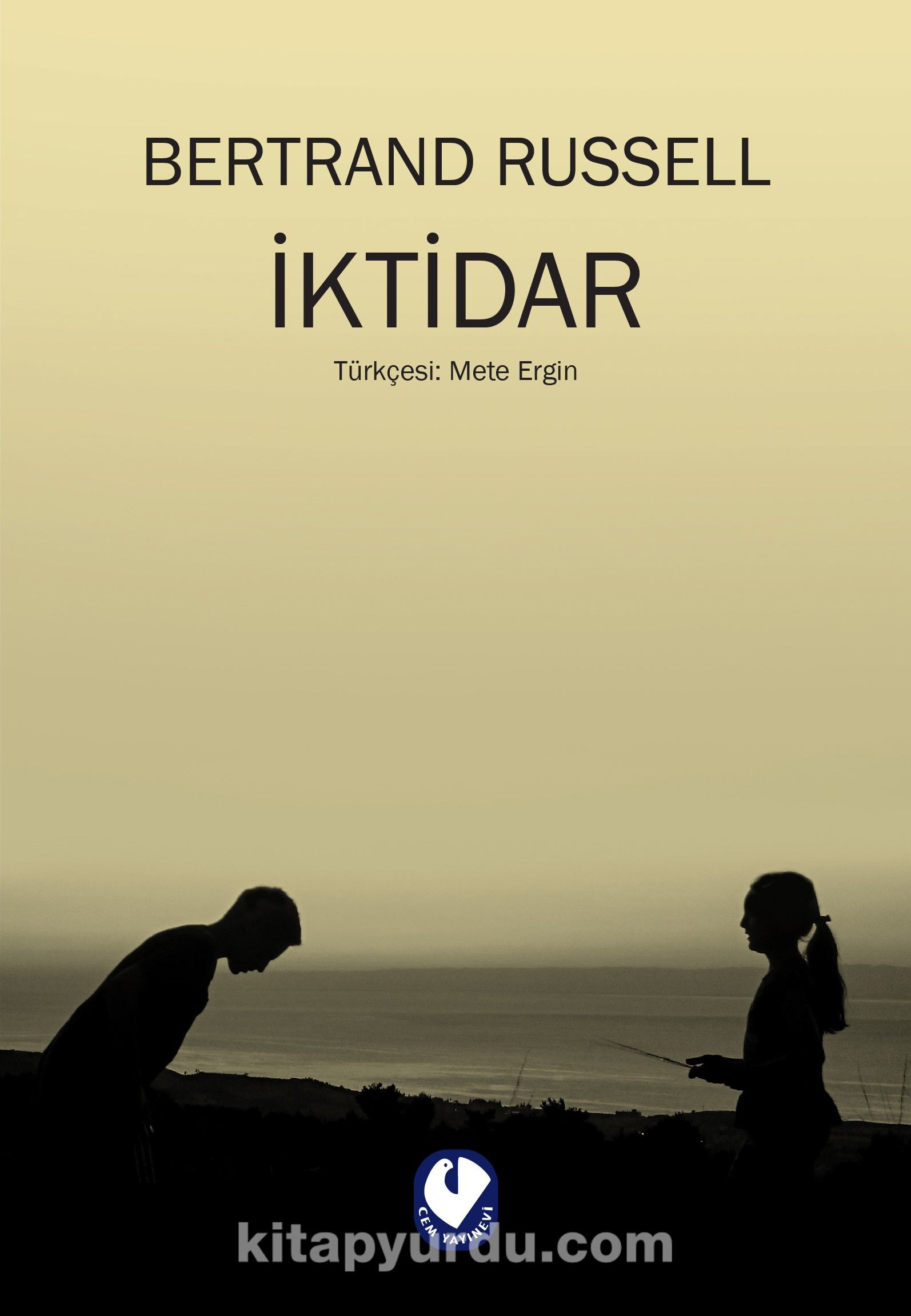 İktidar