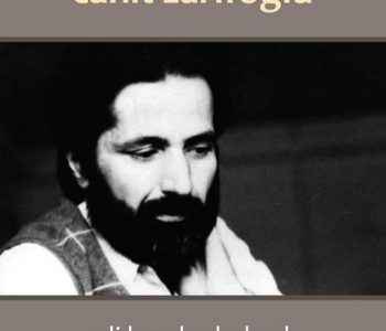 Zarif Şair Cahit Zarifoğlu