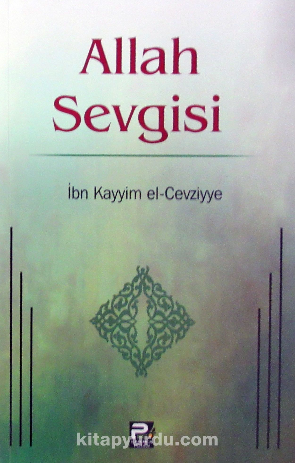 Allah Sevgisi