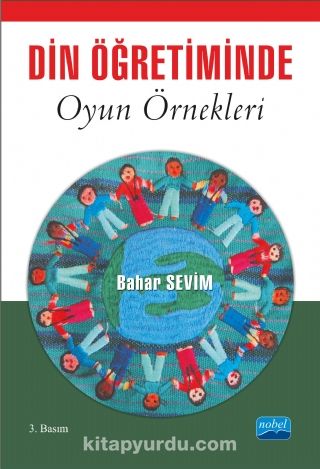 Din Öğretiminde Oyun Örnekleri