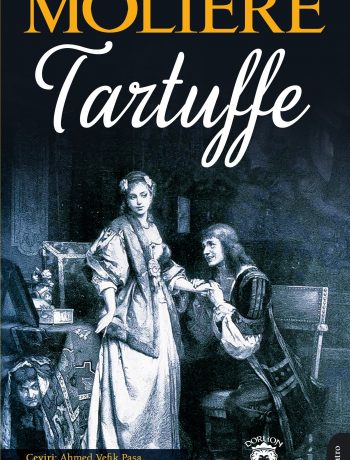 Tartuffe / Tartüf