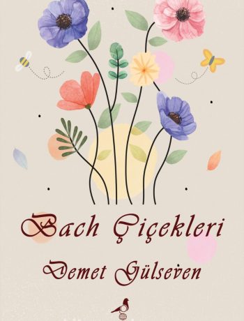 Bach Çiçekleri
