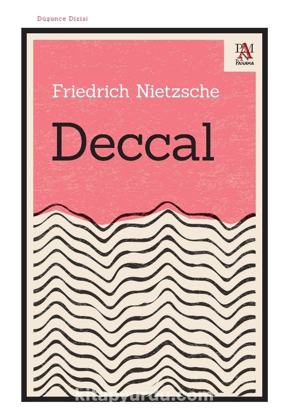 Deccal