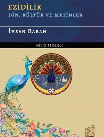 Ezidilik & Din, Kültür ve Metinler