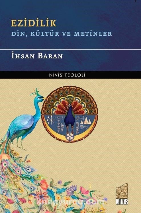 Ezidilik & Din, Kültür ve Metinler