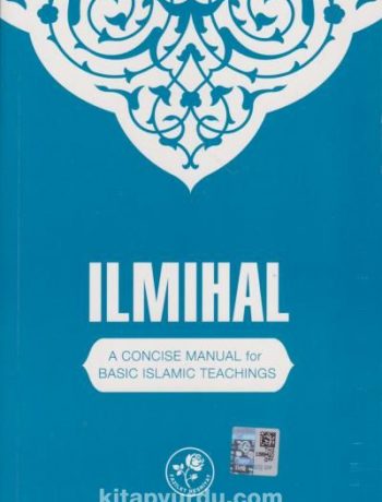 Ilmihal (İngilizce)