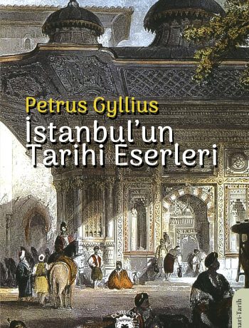 İstanbul’un Tarihi Eserleri