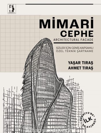Mimari Cephe