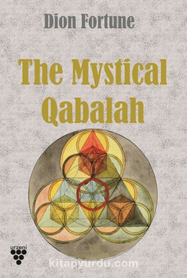 Mystical Qabalah