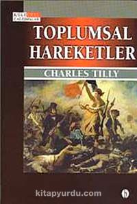 Toplumsal Hareketler 7-D-6