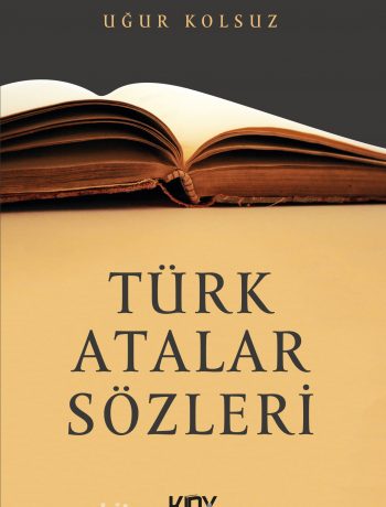 Türk Atalar Sözleri
