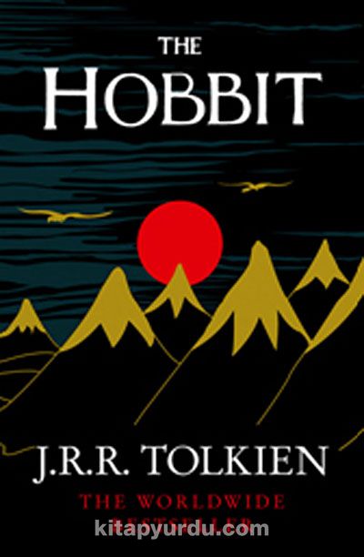 The Hobbit