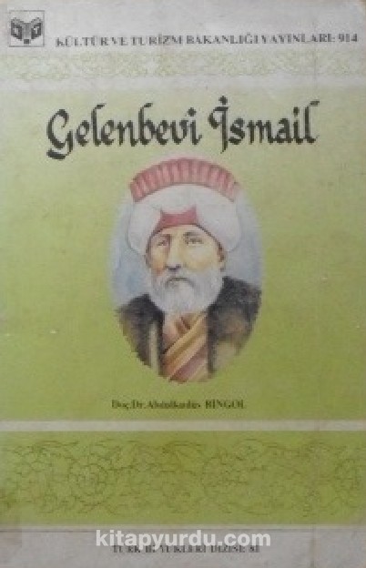 Gelenbevi İsmail / 11-G-16