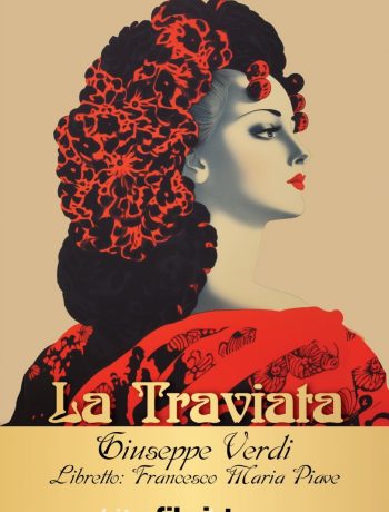 La Traviata & Opera Klasikleri: 02