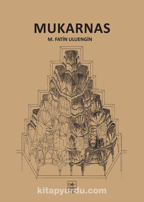 Mukarnas