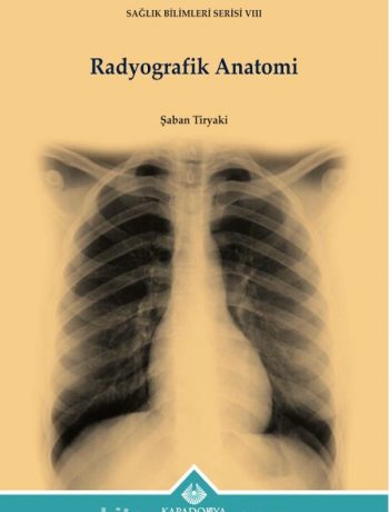 Radyografik Anatomi