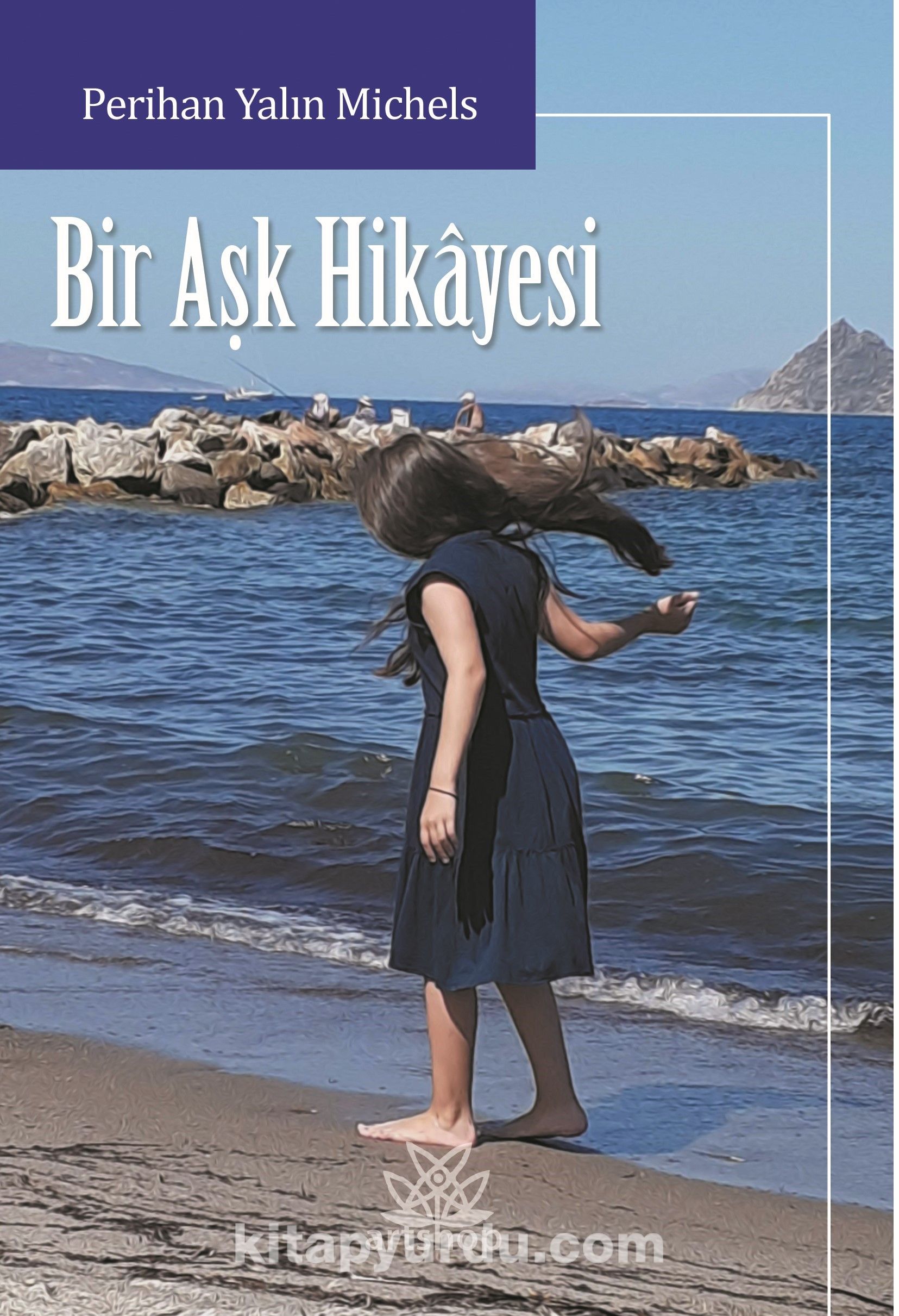 Bir Aşk Hikayesi