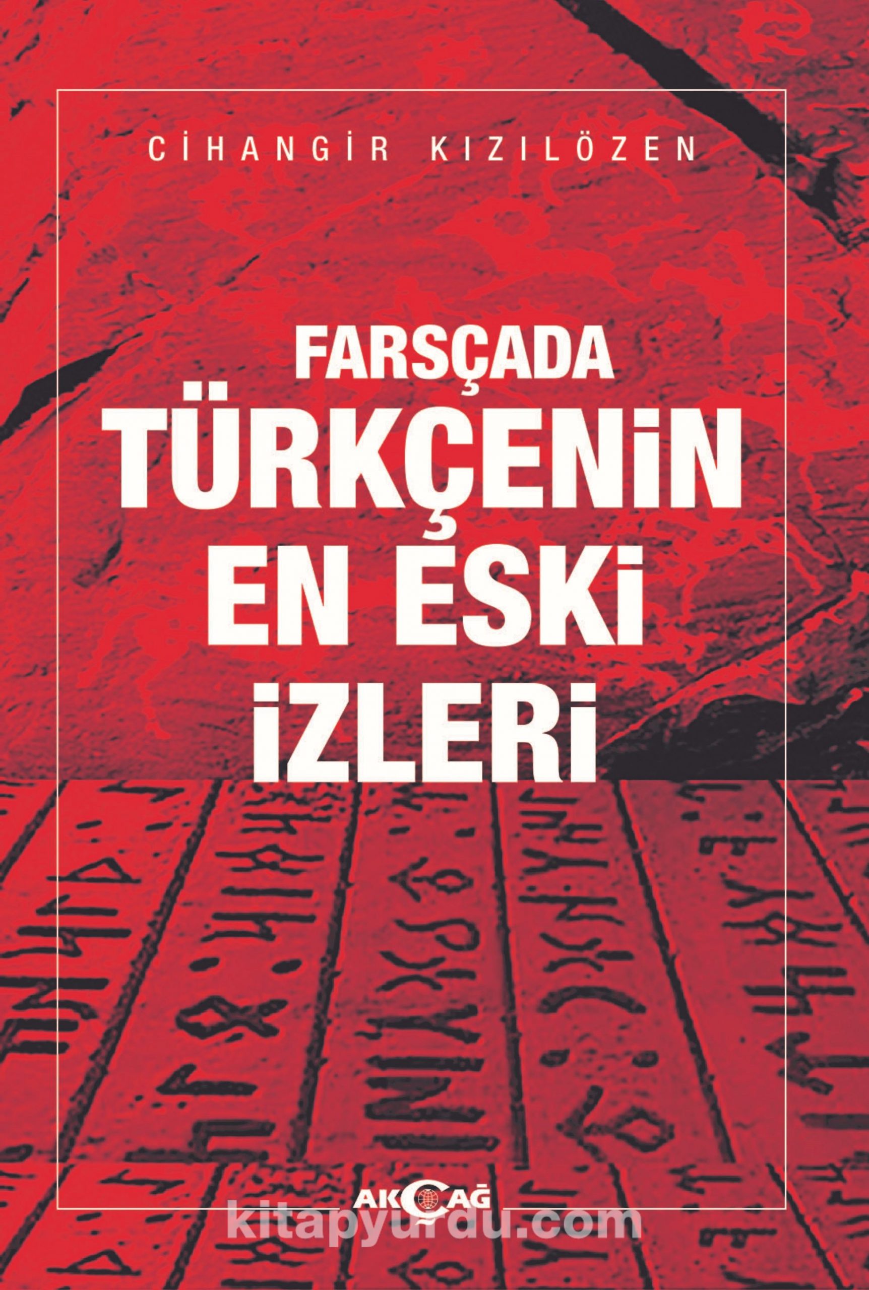 Farsçada Türkçenin En Eski İzleri