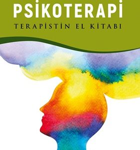 Pozitif Psikoterapi & Terapistin El Kitabı