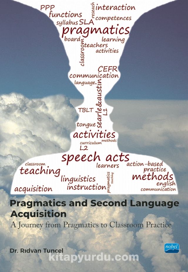 Pragmatics And Second Language Acquisition & A Journey from Philosophy to Classroom Practice