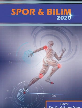 Spor - Bilim 2020
