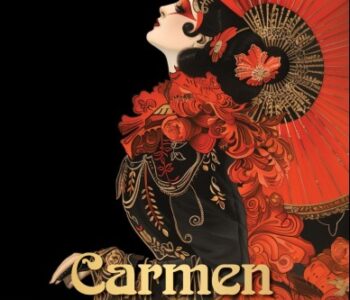 Carmen & Opera Klasikleri: 10