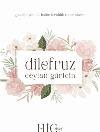 Dilefruz