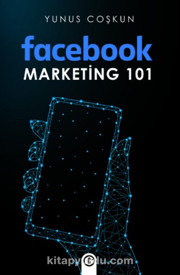 Facebook Marketing 101