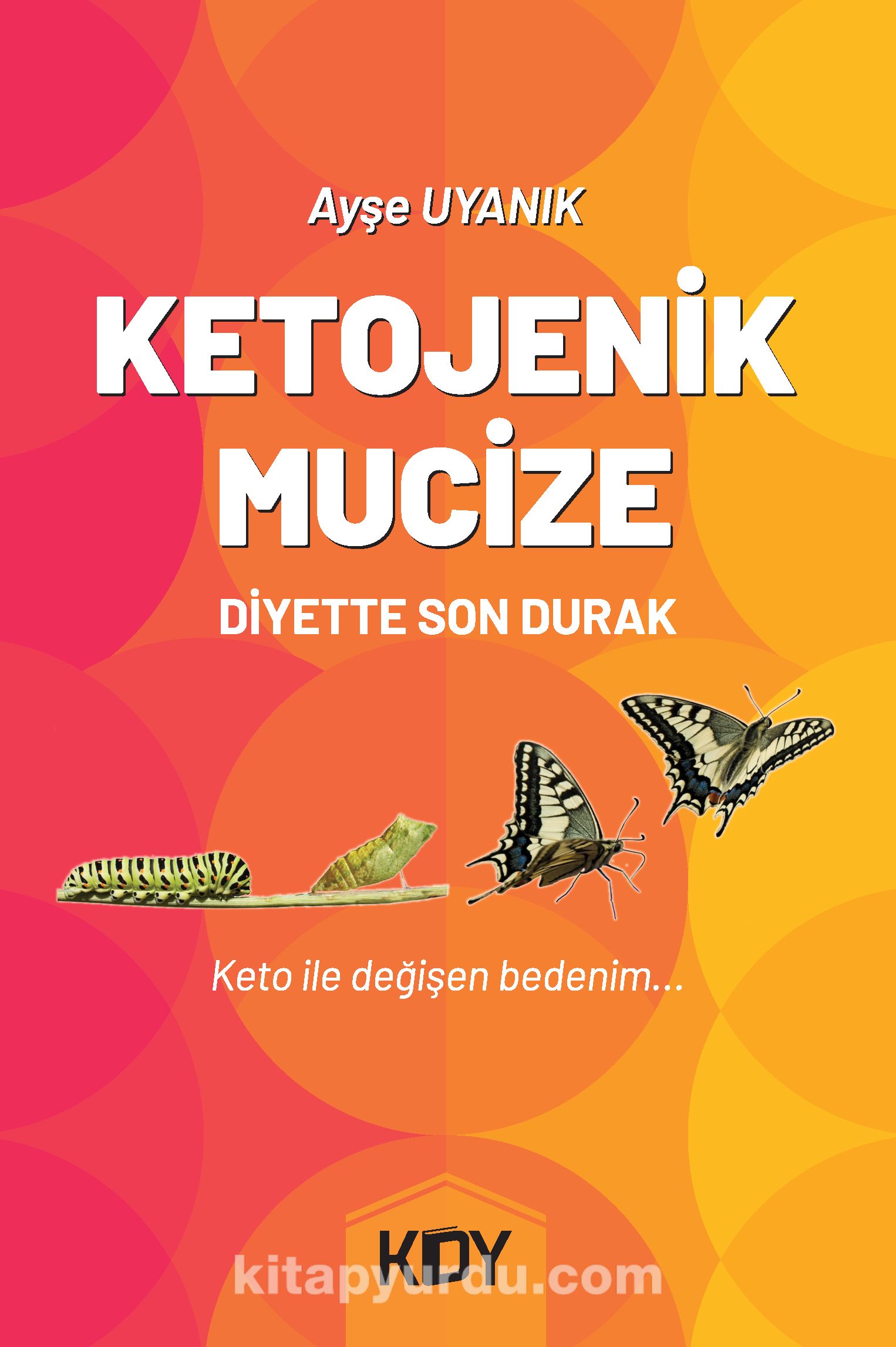 Ketojenik Mucize