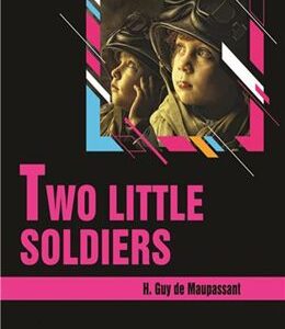 Two Little Soldiers / Stage 1