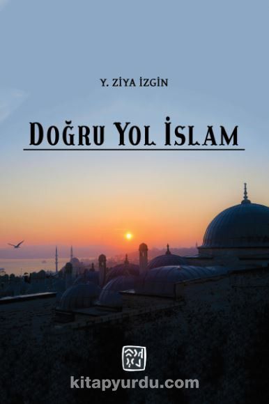 Doğru Yol İslam