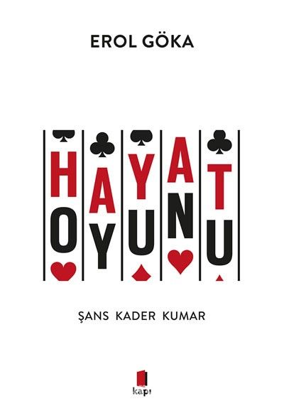 Hayat Oyunu & Şans Kader Kumar