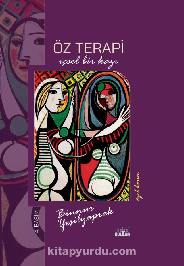 Öz Terapi