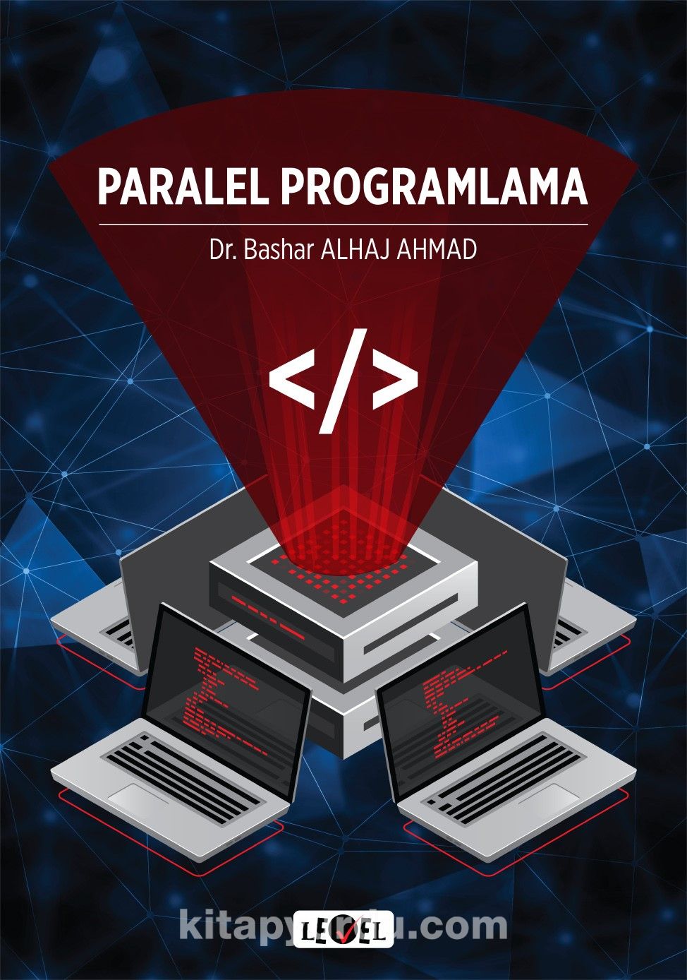 Paralel Programlama